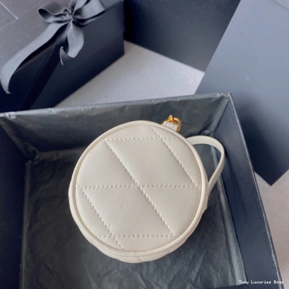 Tony Luxuries YSL TUBE SADE BAG MINI 0714